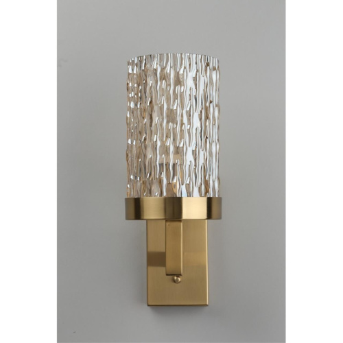 Светильник настенный (Бра) OML-84711-01 фото 5 Светильник настенный (Бра) OML-84711-01 фото 5