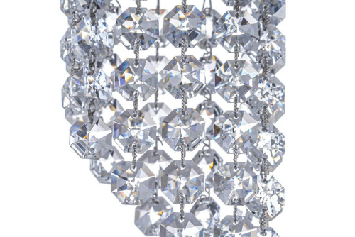 Спот встраиваемый Dio D'Arte Elite Osimo GU10.5.14.8.114 N фото 4