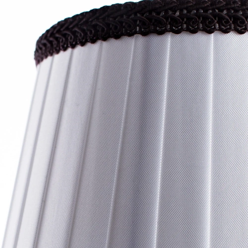 Бра Arte Lamp IRENE A5133AP-1BR фото 3 Бра Arte Lamp IRENE A5133AP-1BR фото 3