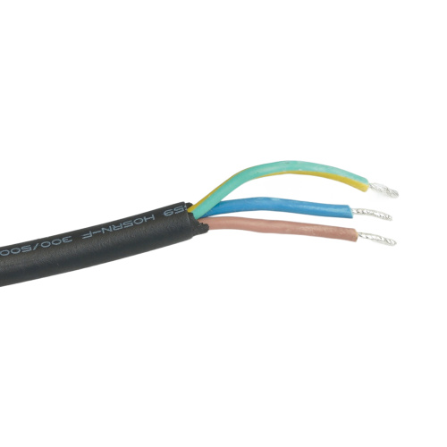 Светильник складской Feron AL1006  IP65 200W 90° 5000K фото 10