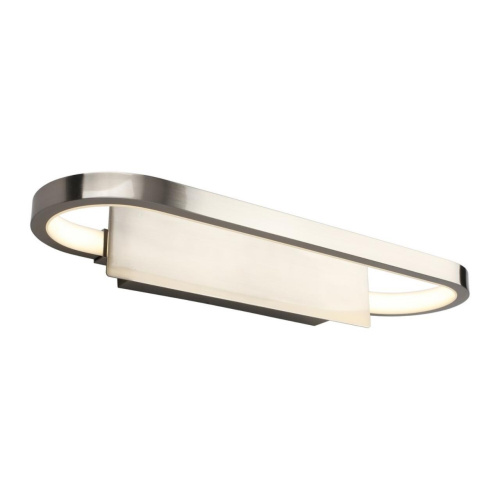 Светильник настенный (Бра) APL.003.11.14