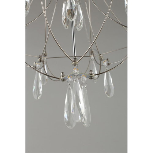 Люстра подвесная OML-29603-30 фото 10 Люстра подвесная OML-29603-30 фото 10