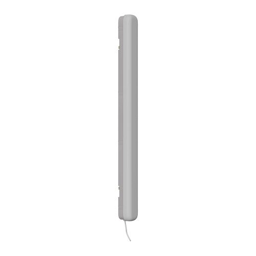 STLP-1006-OR-36-4K-65 Св-к ДСП ST Luce PROM IP65 1260*115*90 мм 36Вт 4200лм 4000К матовый (Айсберг) Коммерческое освещение фото 4 STLP-1006-OR-36-4K-65 Св-к ДСП ST Luce PROM IP65 1260*115*90 мм 36Вт 4200лм 4000К матовый (Айсберг) Коммерческое освещение фото 4