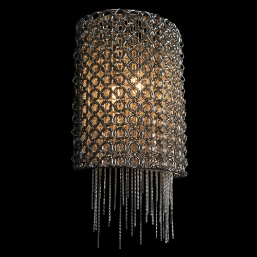 10406W Бра LOFT IT Opera фото 2