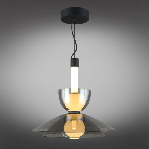 Светильник подвесной APL.772.16.12 фото 3