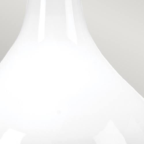 Настольная лампа Elstead, Арт. MILO-AB-TL-LANT фото 6 Настольная лампа Elstead, Арт. MILO-AB-TL-LANT фото 6