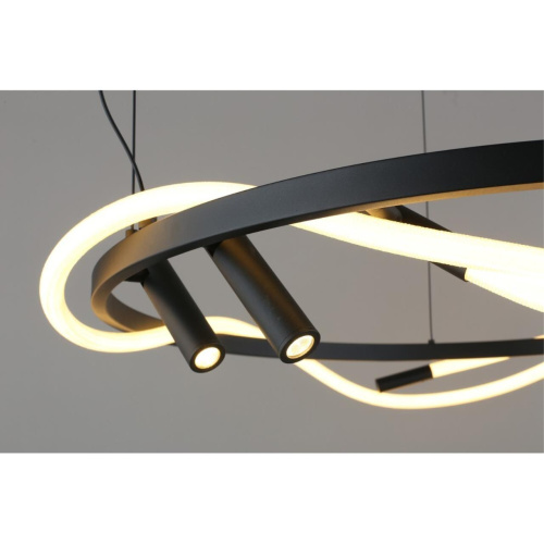 Люстра подвесная APL.773.03.84 фото 7