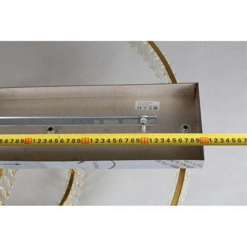 Люстра потолочная APL.076.03.140 фото 13 Люстра потолочная APL.076.03.140 фото 13