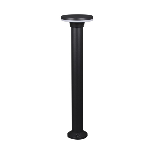 Ландшафтный светодиодный светильник Reluce 09974-0.7-001JH 0,6M LED12W BK RLOS фото 6