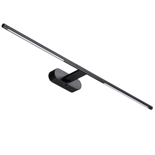 Подсветка для картин Odeon Light Hightech Aledo 6634/9WL Подсветка для картин Odeon Light Hightech Aledo 6634/9WL