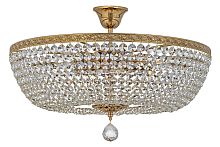 Потолочная люстра Arti Lampadari Elite Castellana E 1.3.50.501 GH