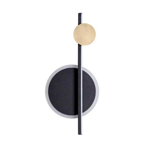 Бра Lumion Chita 5608/17WL Бра Lumion Chita 5608/17WL