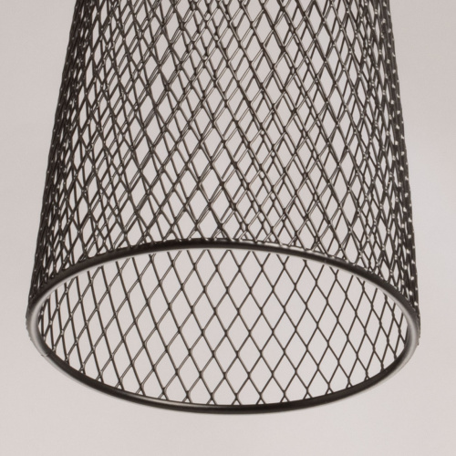 Бра De City Соло фото 2 Бра De City Соло фото 2