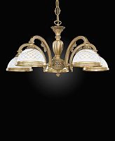 Reccagni Angelo L 7002/5