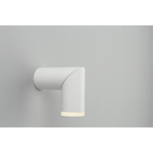 Светильник встраиваемый-накладной OML-100209-10 фото 4 Светильник встраиваемый-накладной OML-100209-10 фото 4