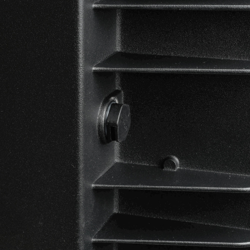 Светодиодный прожектор Feron LL-933 IP65 750W 6400K фото 10