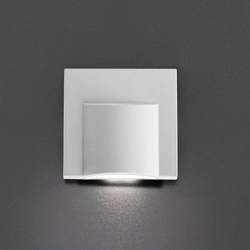 Подсветка лестницы Kanlux ERINUS LED L W-NW 33321 фото 3