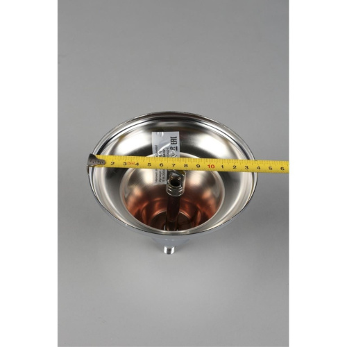 Люстра подвесная APL.755.03.10 фото 14 Люстра подвесная APL.755.03.10 фото 14