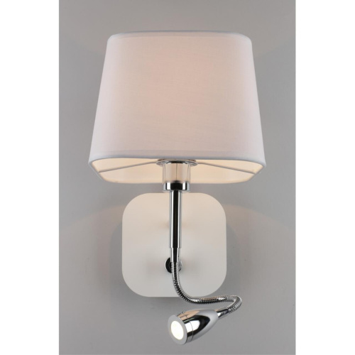 Светильник настенный (Бра) OML-62601-02 фото 2