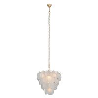 Подвесной светильник Vitaluce V5280-8/7