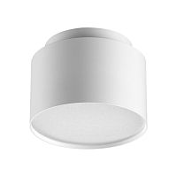 Светильник накладной Novotech LIRIO 371037