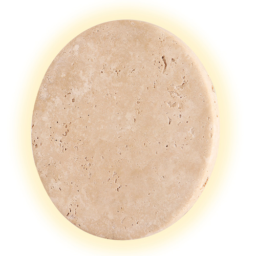 Crystal Lux Бра Crystal Lux INVITADO AP8W LED фото 5 Crystal Lux Бра Crystal Lux INVITADO AP8W LED фото 5