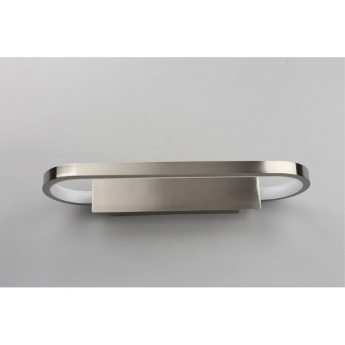 Светильник настенный (Бра) APL.003.11.14 фото 2