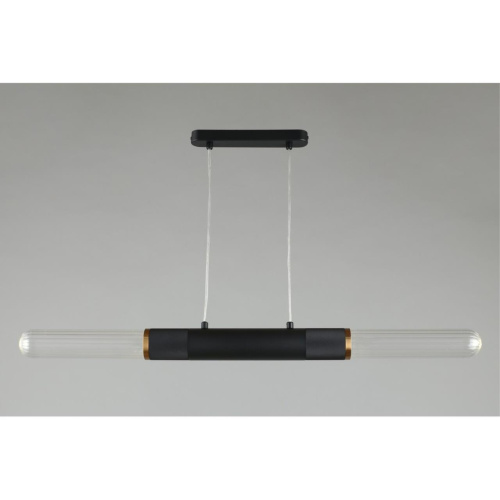 Люстра подвесная APL.307.03.02 фото 4 Люстра подвесная APL.307.03.02 фото 4