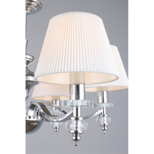 Люстра подвесная OML-72703-06 фото 7 Люстра подвесная OML-72703-06 фото 7