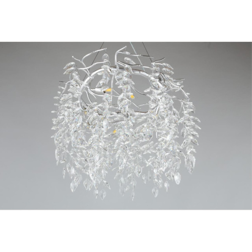 Люстра подвесная APL.847.13.10 фото 18