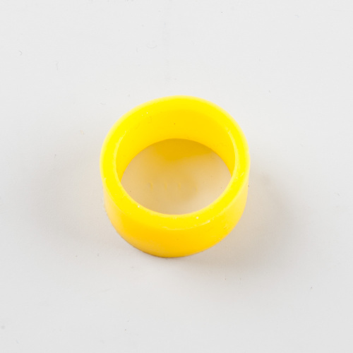 Муфта силиконовая для коннектора LD527 Муфта силиконовая для коннектора LD527