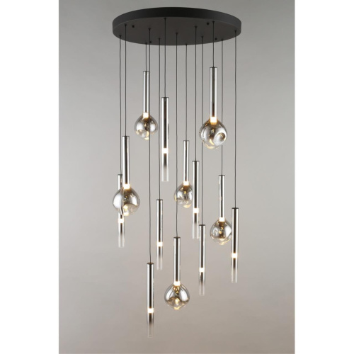 Люстра подвесная APL.059.13.56 фото 2