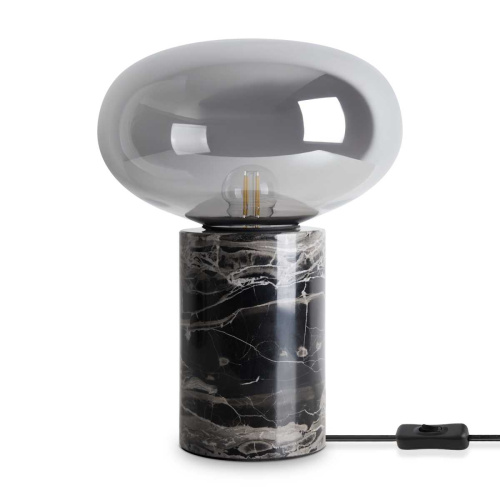 Настольный светильник Freya Modern FR5550TL-01MR фото 9