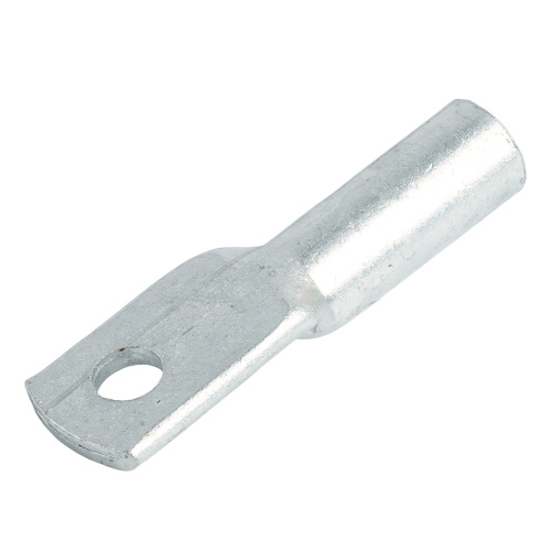 LD-TA-70-10-12 Наконечник алюминиевый ТА 70-10-12 ГОСТ 9581-80 фото 6