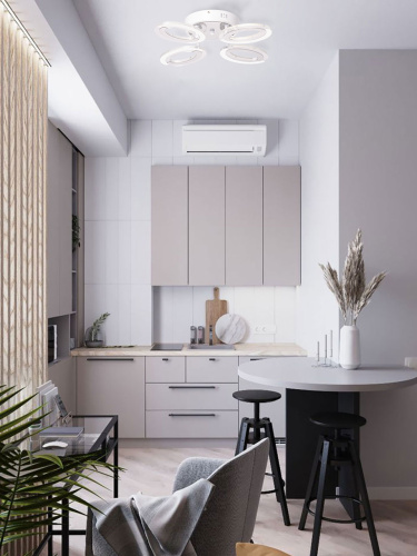 Люстра De City Мадлен фото 2 Люстра De City Мадлен фото 2