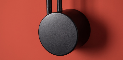 Настенный светильник (бра) Freya FR5549WL-L7B фото 14 Настенный светильник (бра) Freya FR5549WL-L7B фото 14