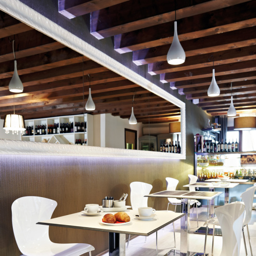 Подвесной светильник D75A0501 фото 2 Подвесной светильник D75A0501 фото 2