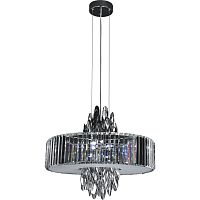 Подвесной светильник Divinare Tiziana 1285/02 SP-6