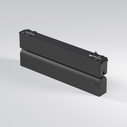 Трековый светильник 12W 4000K Insight Flat Magnetic 85091/01 фото 6