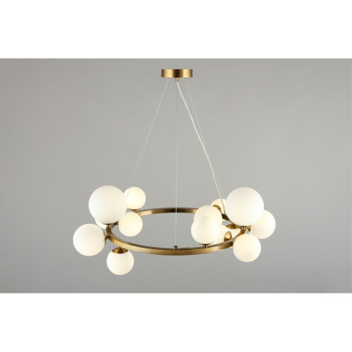 Люстра подвесная APL.314.03.14 фото 23 Люстра подвесная APL.314.03.14 фото 23