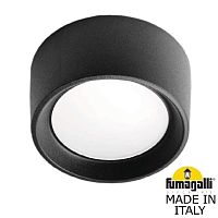 Fumagalli Потолочный накладной светильник FUMAGALLI LIVIA 160  3A9.000.000.AXD1L