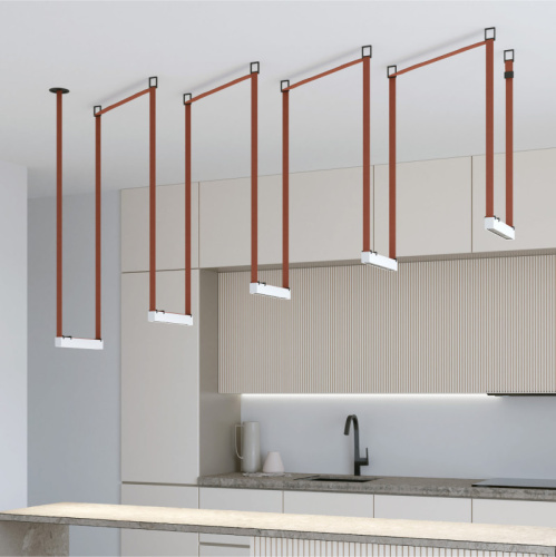Светильник на шине Denkirs BELTY GRILL | БЕЛТИ ГРИЛЬ DK5571-WB фото 5 Светильник на шине Denkirs BELTY GRILL | БЕЛТИ ГРИЛЬ DK5571-WB фото 5