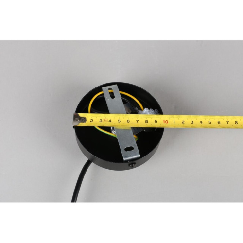 Люстра подвесная APL.634.03.05 фото 12