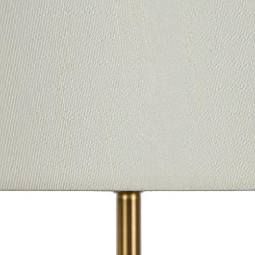 Торшер Arte Lamp ROBERT A5066PN-1BK фото 3 Торшер Arte Lamp ROBERT A5066PN-1BK фото 3