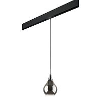 Комплект с трековым светильником Lightstar Pentola (803037+595007) PRO803037