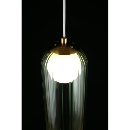 Светильник подвесной APL.325.36.01 фото 11