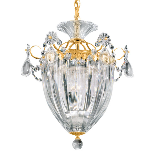 Люстра 1243-22 Люстра 1243-22