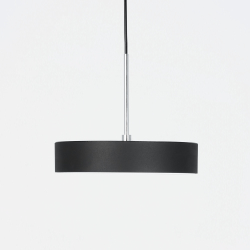 Citilux Тао CL712S122N LED Подвесной светильник с диммером фото 11 Citilux Тао CL712S122N LED Подвесной светильник с диммером фото 11