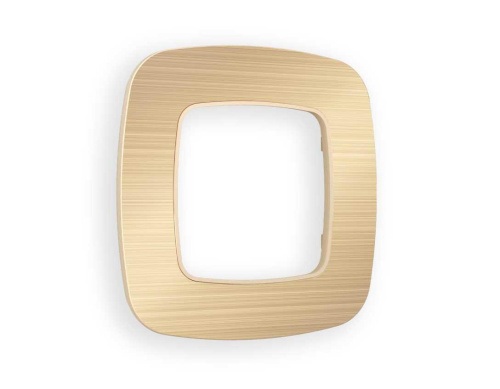 Рамка AMBRELLA VOLT OF580301