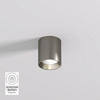 Накладной светильник Denkirs SHINE TUBE | ШАЙН ТЬЮБ DK2610-DN